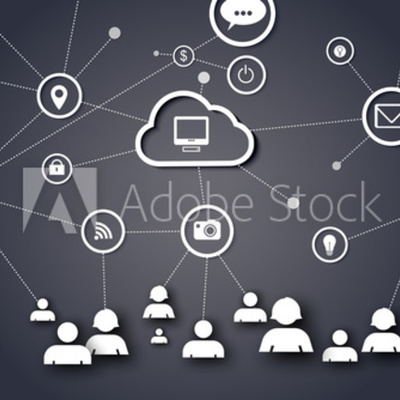 Timeline: Algunos hitos de la Tecnología Educativa en Colombia