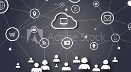 Timeline: Algunos hitos de la Tecnología Educativa en Colombia