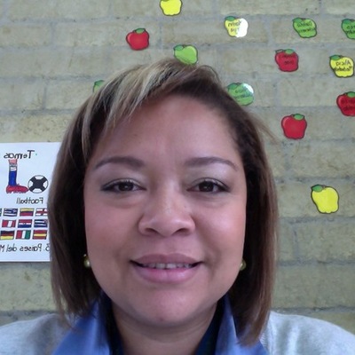 Timeline: Linea de tiempo personal