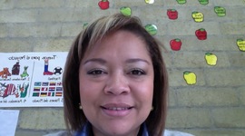 Timeline: Linea de tiempo personal