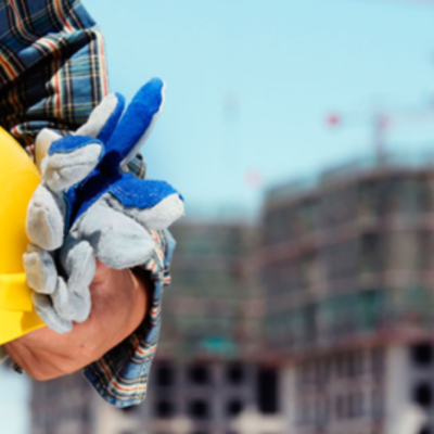 Timeline: Evolución histórica de la seguridad e Higiene