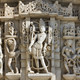 Historia yoga