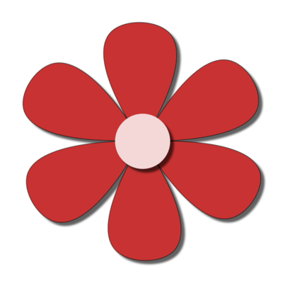 Timeline: ¿Quién soy yo? ¿Qué quiero ser?