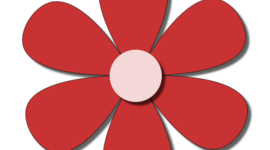 Timeline: ¿Quién soy yo? ¿Qué quiero ser?