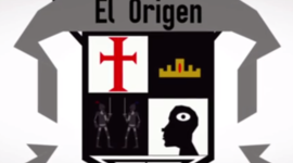 Timeline: RECORRIDO HISTORICO Y EVOLUCIÓN DEL ESTADO