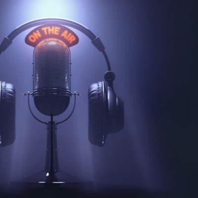 Timeline: Historia de la Radio en América Latina