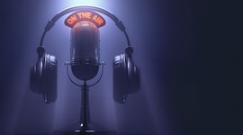 Timeline: Historia de la Radio en América Latina