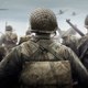 Call of duty ww2 (1)