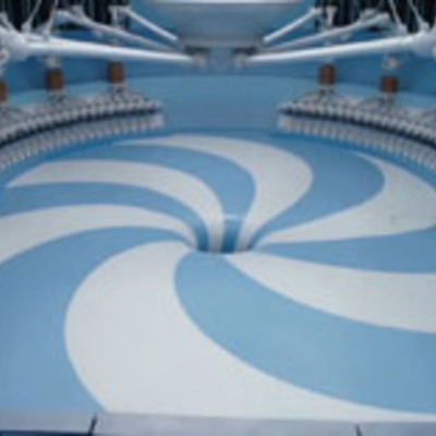 Timeline: Veruca wants a trained squirrel