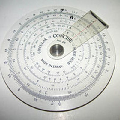 Timeline: HISTORIA DE LA TECNOLOGIA
