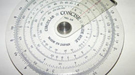 Timeline: HISTORIA DE LA TECNOLOGIA