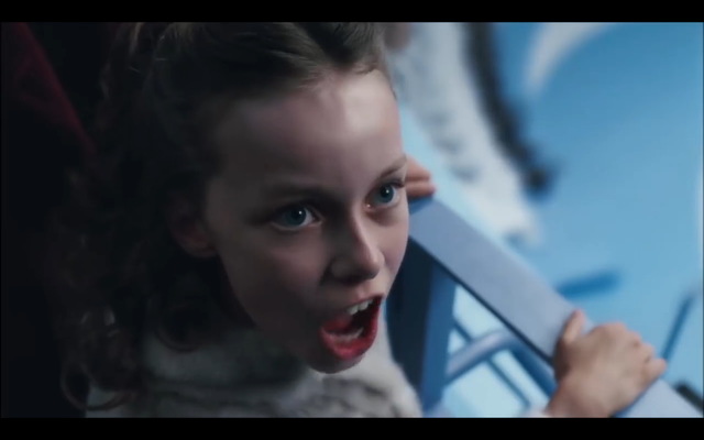 Veruca wants a trained squirrel timeline | Timetoast timelines