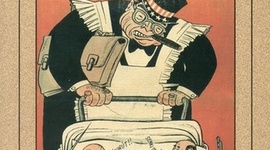 Timeline: Magyarország hidegháborús időszaka