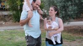 Timeline: סיפור חיי