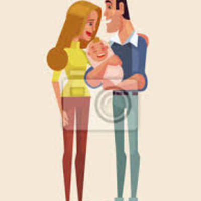 Timeline: Reconociendo mis competencias