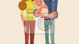 Timeline: Reconociendo mis competencias