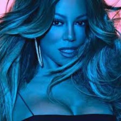 Timeline: Mariah Carey