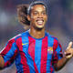 Ronaldinho
