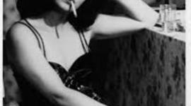 Timeline: Maria Felix