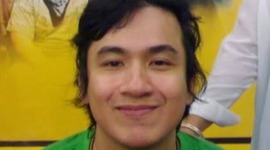 Timeline: Ely Buendia