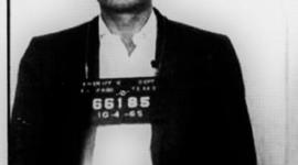 Timeline: Johnny Cash