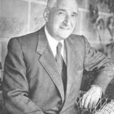 Timeline: Estado Novo