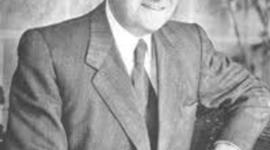 Timeline: Estado Novo