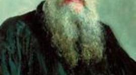 Timeline: Лев Николаевич Толстой