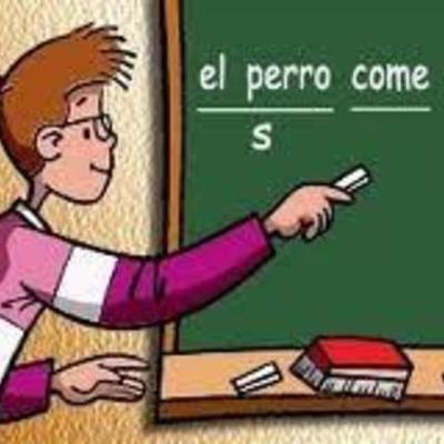 Timeline: HISTORIA DE LOS DERECHOS HUMANOS