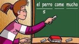 Timeline: HISTORIA DE LOS DERECHOS HUMANOS
