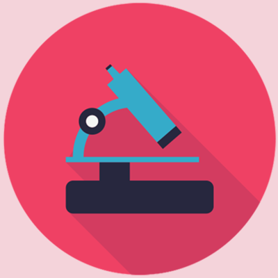 Timeline: Historia de la epidemiología y su desarrollo actual