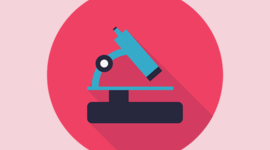 Timeline: Historia de la epidemiología y su desarrollo actual