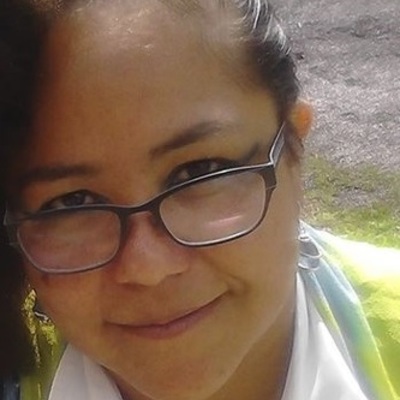 Timeline: La línea de mi vida (SandraAP)