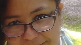 Timeline: La línea de mi vida (SandraAP)