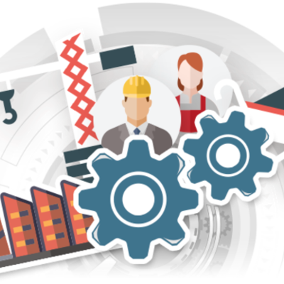 Timeline: Antecedentes historicos de la producción