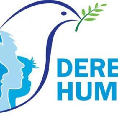 Timeline: Historia De Los Derechos Humanos