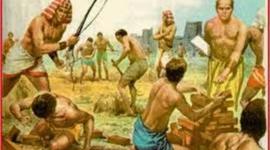 Timeline: Antecedentes históricos de la producción