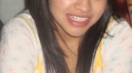 Timeline: Mi biografía