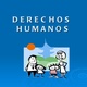 Derechos humanos 1 728