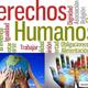 Defender derechos humanos