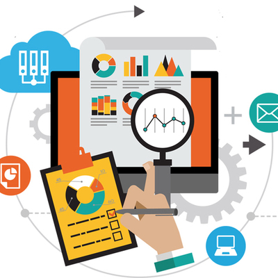 Timeline: Antecedes históricos de la producción