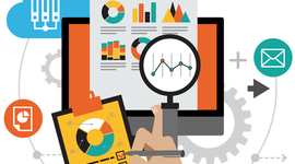 Timeline: Antecedes históricos de la producción