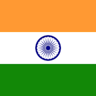 Timeline: Movimiento de independencia indio