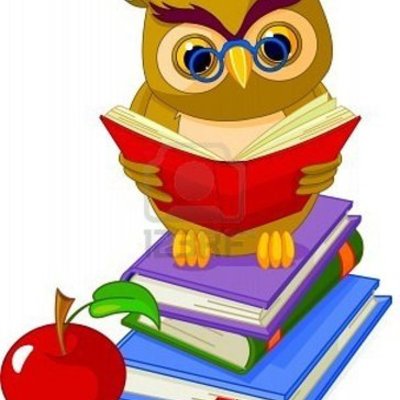 Timeline: TOXICOLOGIA