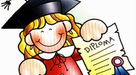 Timeline: Mis competencias