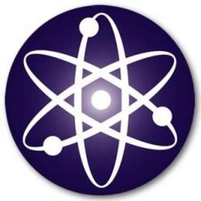 Timeline: Evolución del pensamiento “científico”