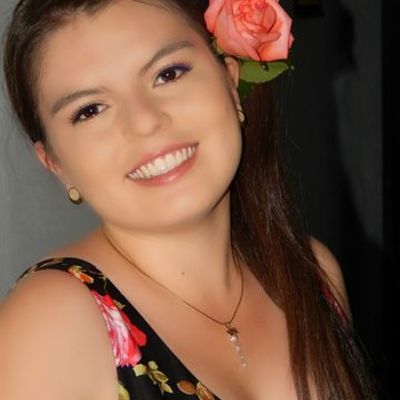 Timeline: EMPODERAMIENTO