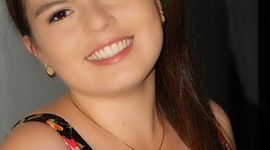 Timeline: EMPODERAMIENTO