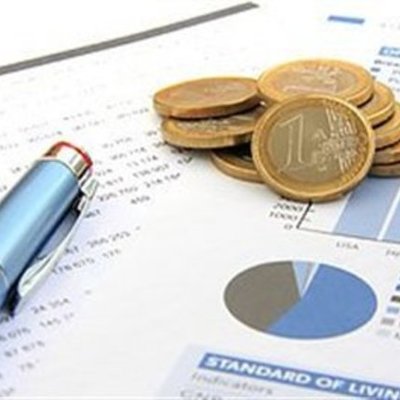 Timeline: Normativa de la Contabilidad Gubernamental