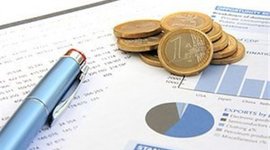 Timeline: Normativa de la Contabilidad Gubernamental